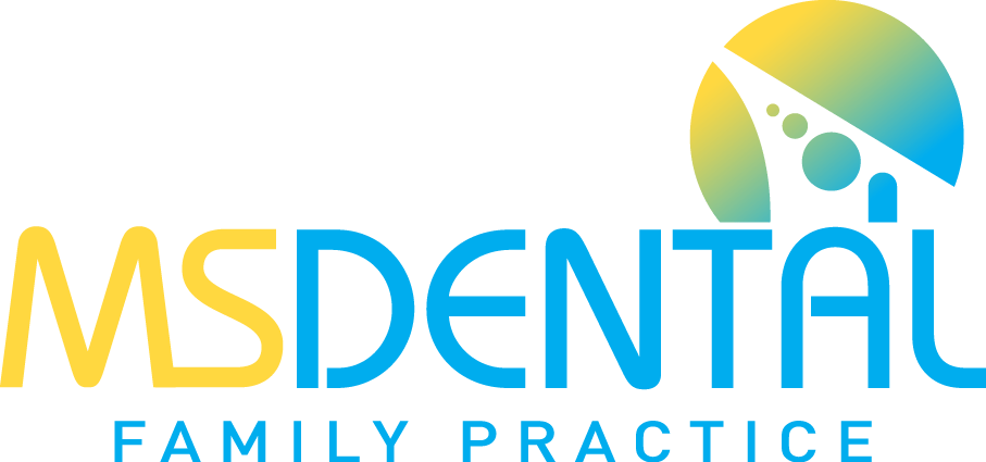 MS Dental