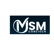 MSM Coretech