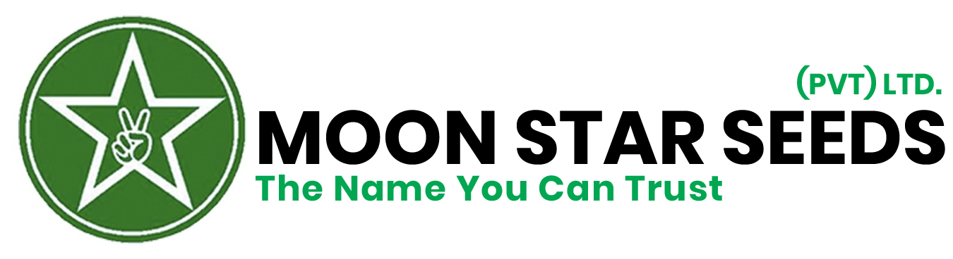 Moon Star Seeds Pvt Ltd