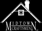 Midtown Craftsmen LLC