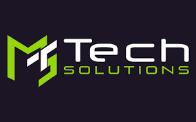 M-Tech Solutions
