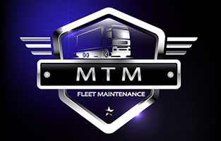 MTM Fleet