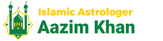 Maulanaazimkhanji
