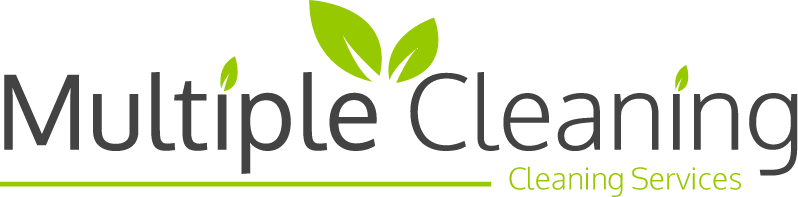 Multiple Cleaning