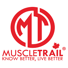 Muscletrail