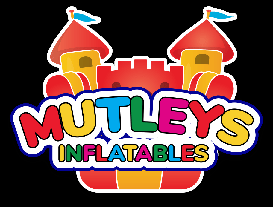 Mutleys Inflatables