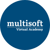 Multisoft Virtual Academy Pvt. Ltd.