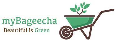 MyBageecha