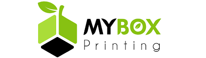 my box printing