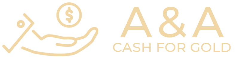 A&A Cash For Gold