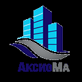 АН Аксиома