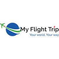 MyFlightTrip