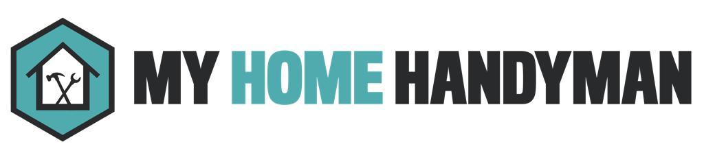 My Home Handyman