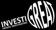 Investigreat LLC