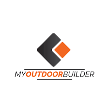 My Outdoor Builder