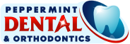 Peppermint Dental & Orthodontics
