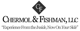Chermol & Fishman, LLC