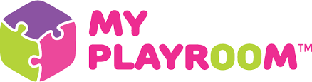 Myplayroom