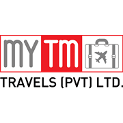 MYTM TRAVELS