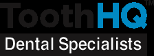 ToothHQ Dental Specialist