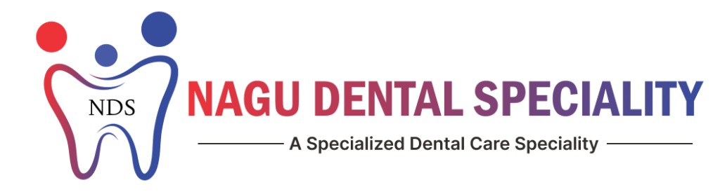 Nagu Dental Specialty
