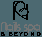 Nail Spa & Beyond