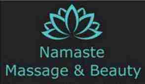 Namaste Massage