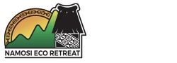 Namosi Eco Retreat
