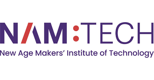 NAMTECH