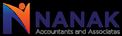 Nanak Accountants & Associates