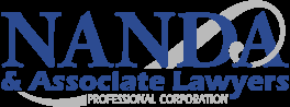 Nanda & Associate Lawyers