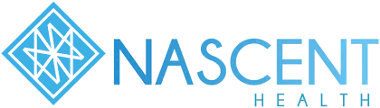 Nascent Health Clinics