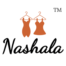 Nashala