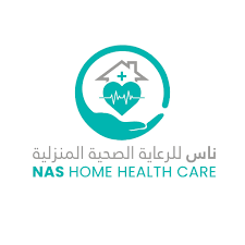nas health care