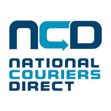 National Couriers Direct