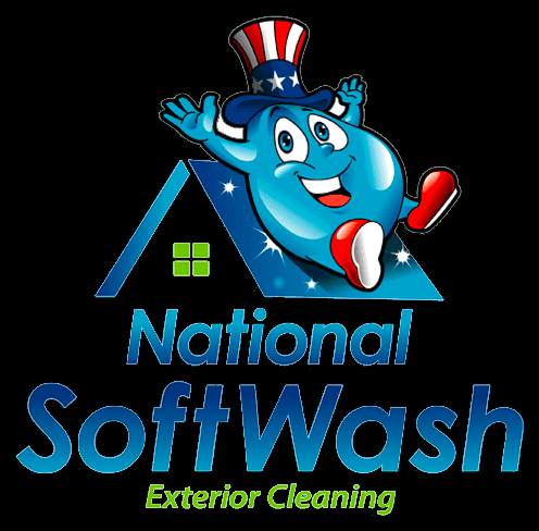 National SoftWash, Inc