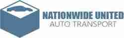 Nationwide United Auto Transport