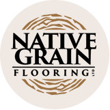 Native Grain Flooring Ltd