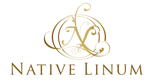 Native Linum