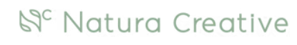 Natura Creative