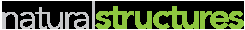 Natural Structures Limited