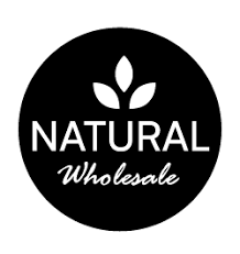 Natural Wholesale