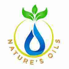 Nature's Oils