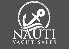 Nauti Yacht Sale