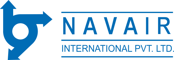 Navair International Pvt Limited