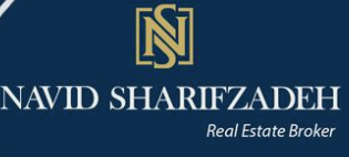 Navid Sharifzadeh