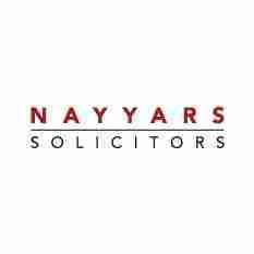 Nayyars Solicitors