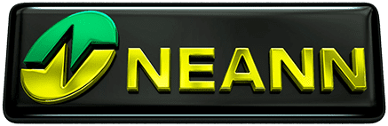 NEANN