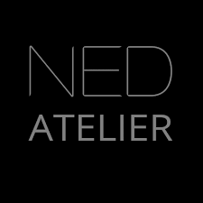 NED ATELIER s.r.o.