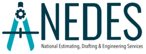 Nedes estimating